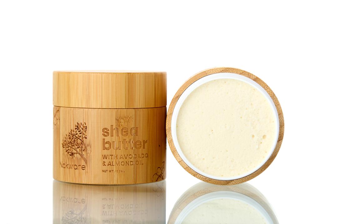 Wellness and Body Care Collection