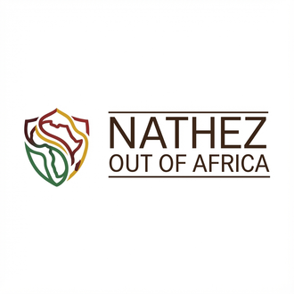 Nathez out of Africa
