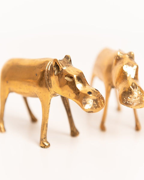 The Beauty of African Home Accessories in Interior Decor - Nathez out of Africa