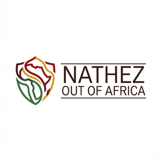 Nathez out of Africa