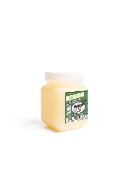 Arimis Milking Jelly (200ml) - Nathez out of Africa