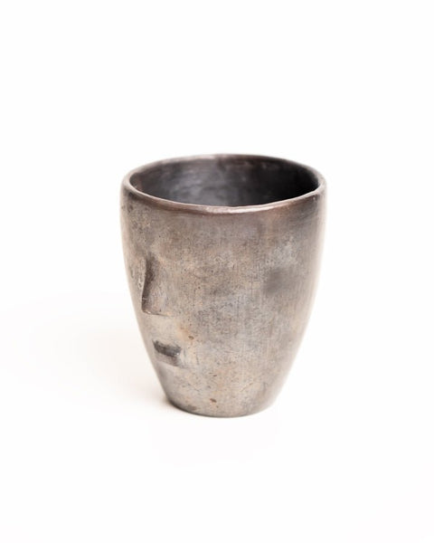 Baobab Mean Face Tumbler - Nathez out of Africa