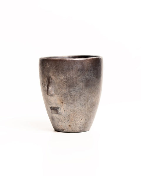 Baobab Mean Face Tumbler - Nathez out of Africa