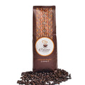 Fairview Coffee Beans (Medium Roast) - Nathez out of Africa