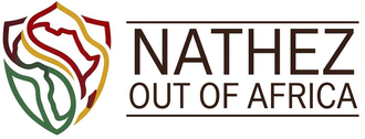 Nathez out of Africa