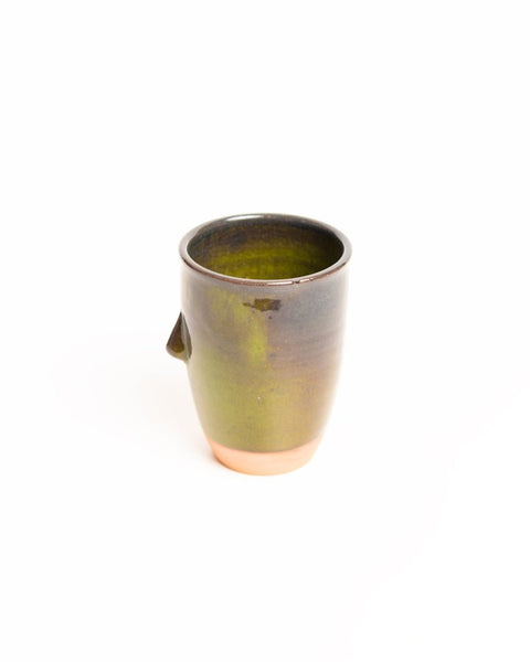 Neem Mean Face Tumbler - Nathez out of Africa