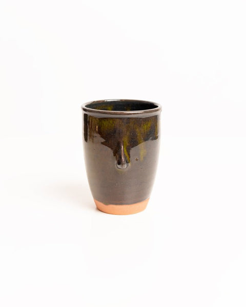 Neem Mean Face Tumbler - Nathez out of Africa