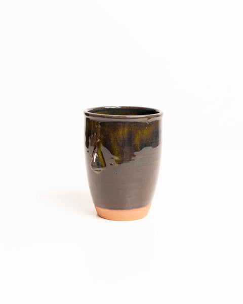 Neem Mean Face Tumbler - Nathez out of Africa